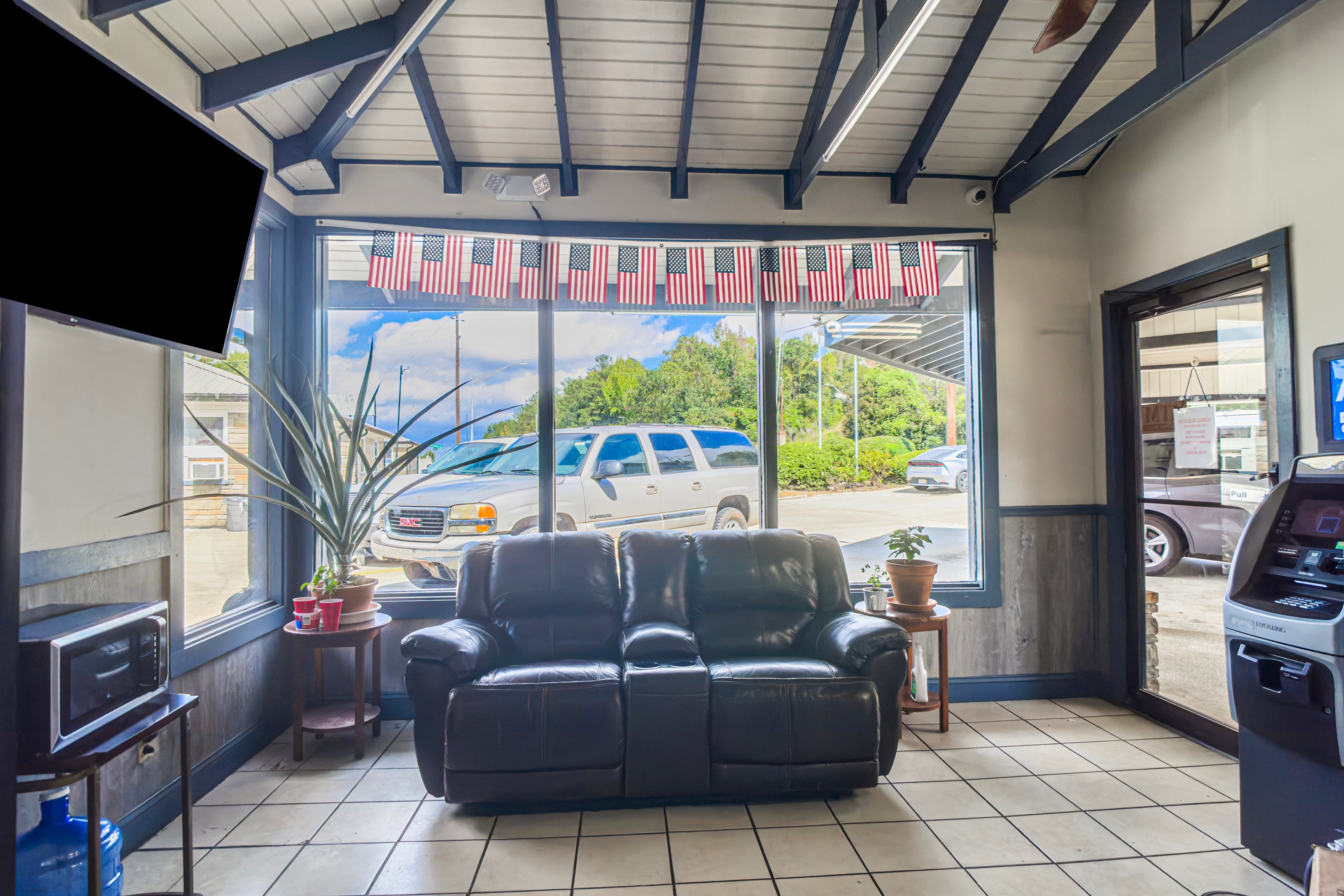 Colony Inn By OYO Columbus US-280 36/61