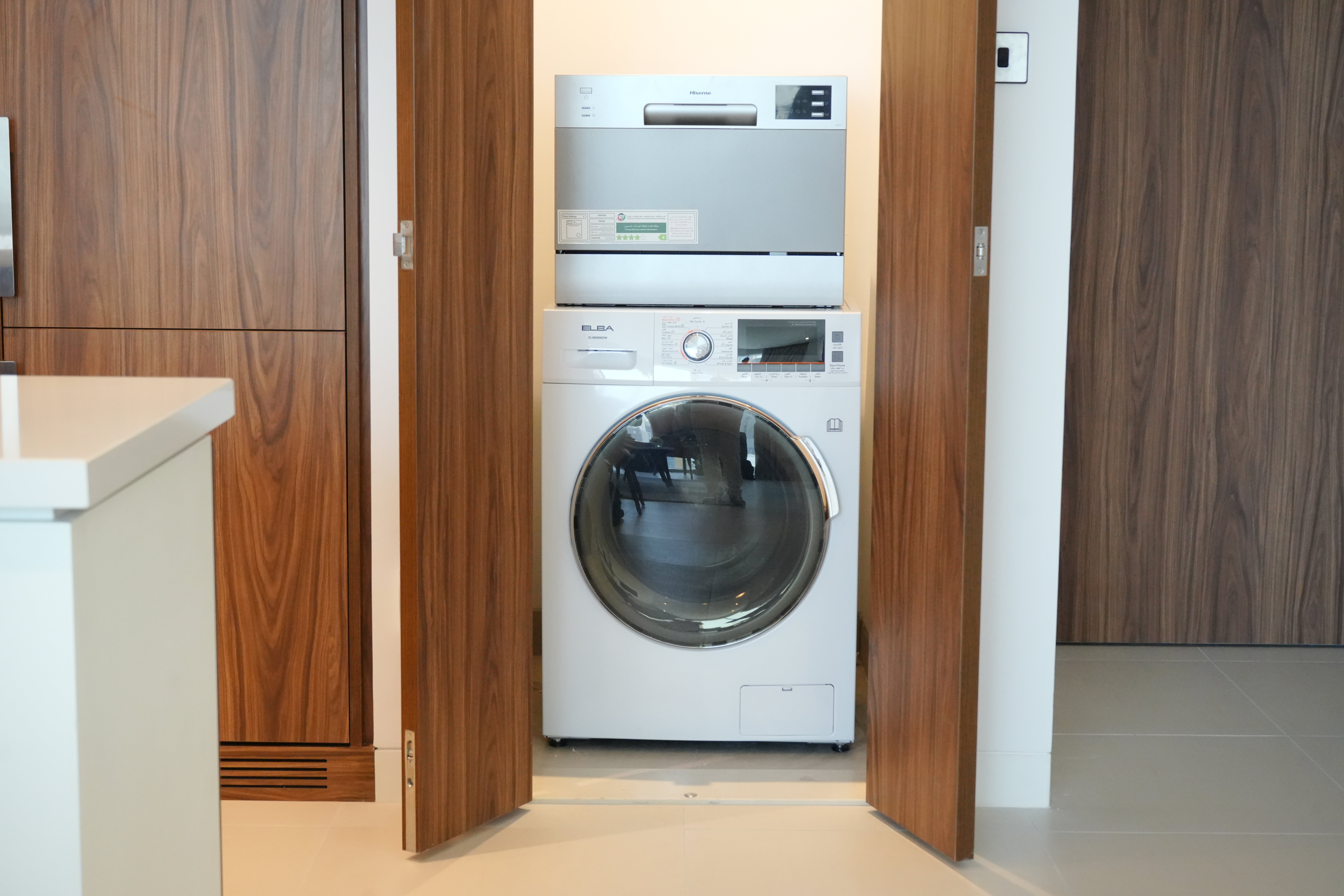 Staybridge Suites Dubai Business Bay 23/53