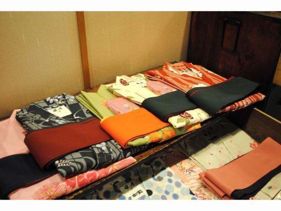 Shimogoten 26/33