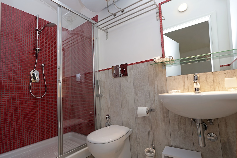 Houspitality Nero B&B 42/43
