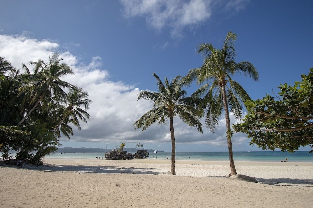 Estacio Uno Boracay Lifestyle Resort 45/51