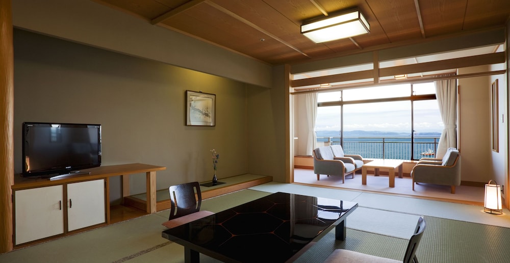 New Awaji 20/36