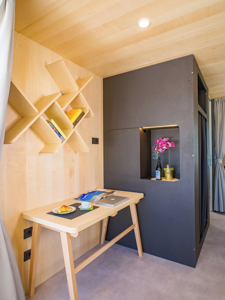 Club del Sole Milano Marittima Boutique Resort 10/50