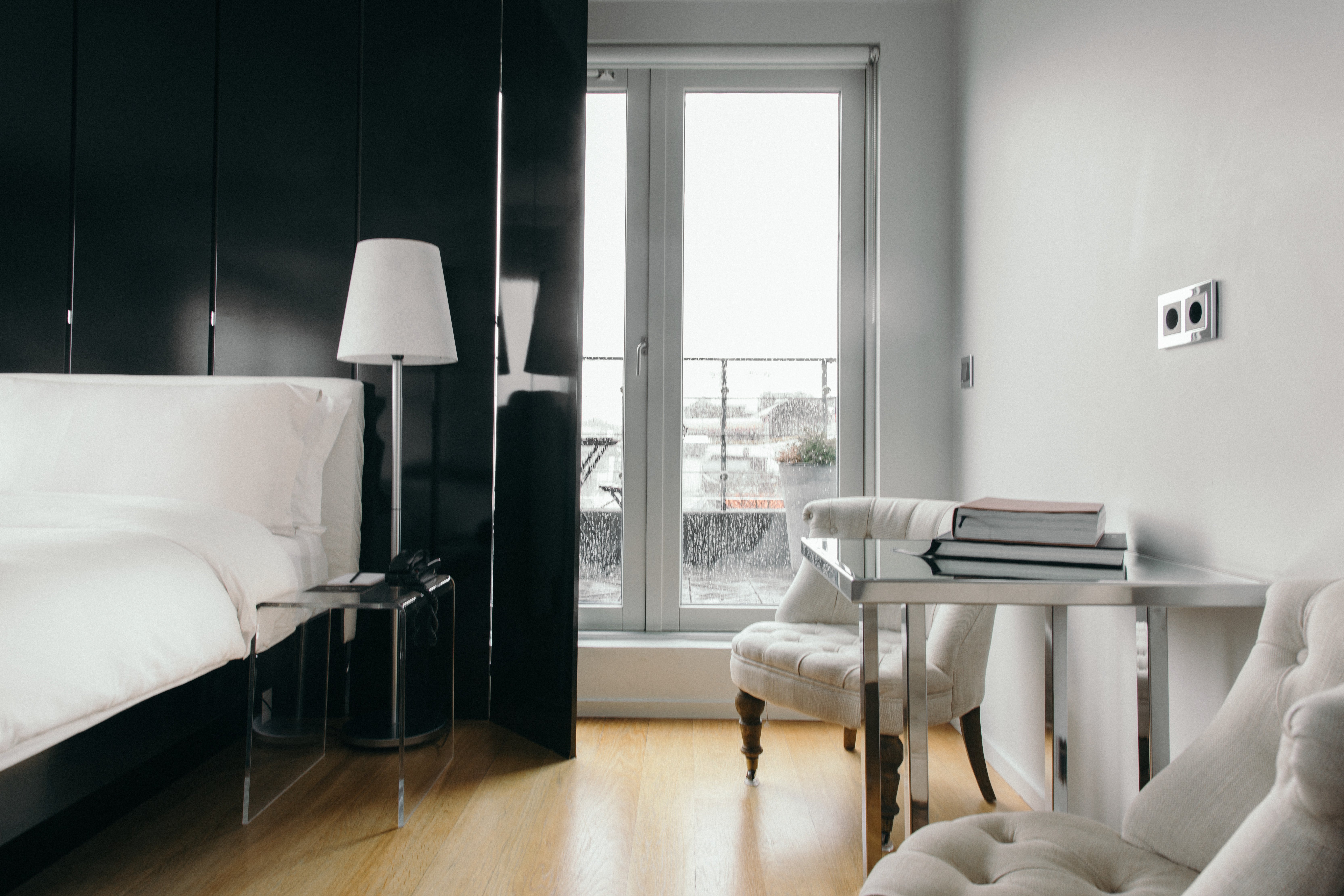 101 Hotel Reykjavik 22/54