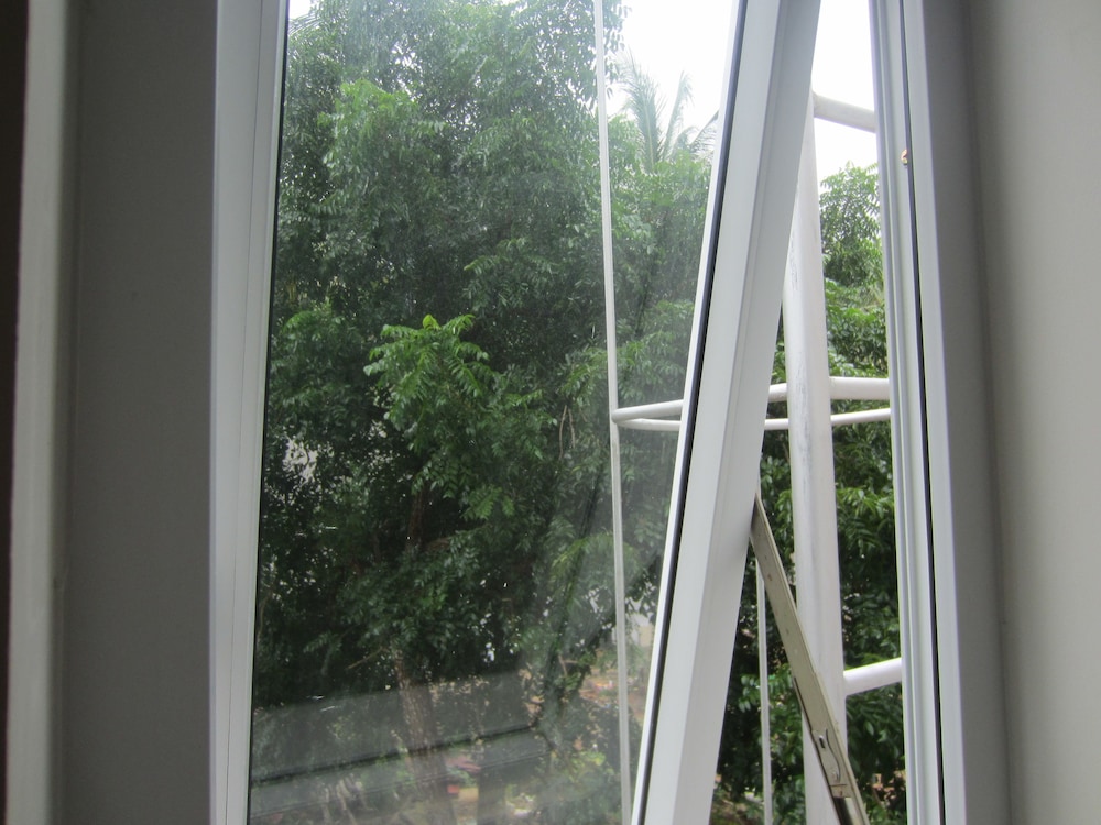 Gia Thanh Guest House 26/34