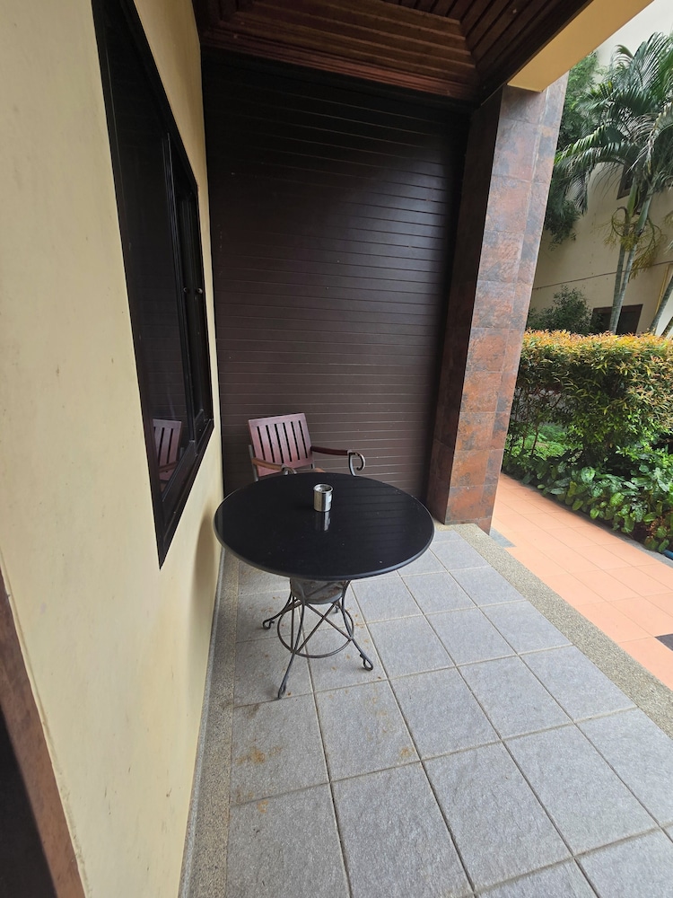 SP Chaweng Palace 40/68