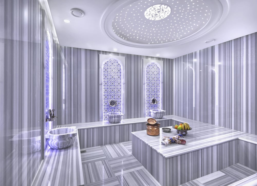 Alachi Butik Otel 51/72