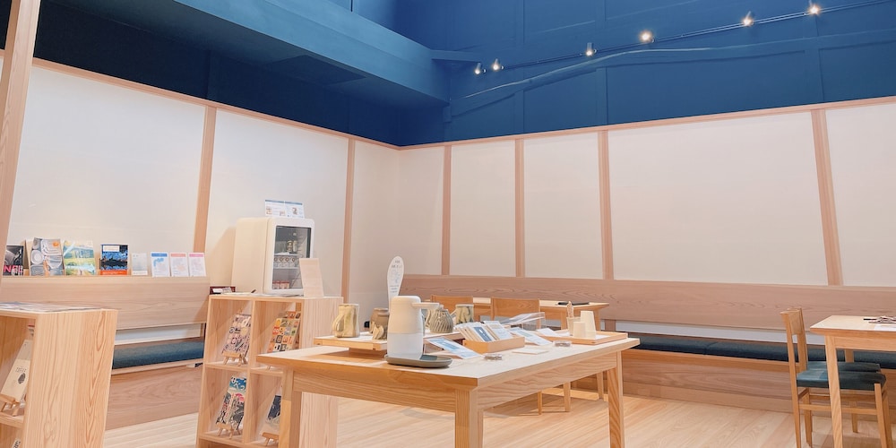 Kappo Ryokan Yumesaki 32/46