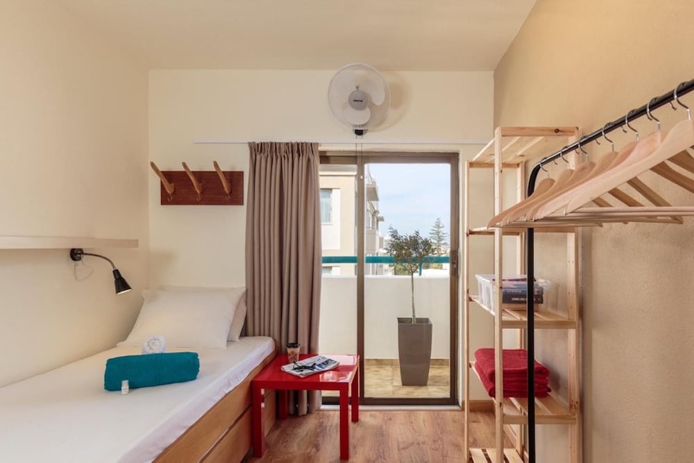 Stay - Hostel, Apartments, Lounge 15/45