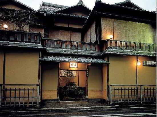 Sumiya Ryokan 2/17