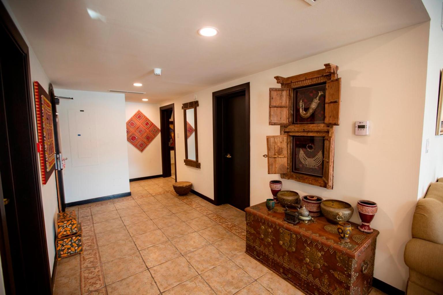منتجع وسبا صن سيت بيتش مارينا(Sunset Beach Resort Marina & Spa) 46/243