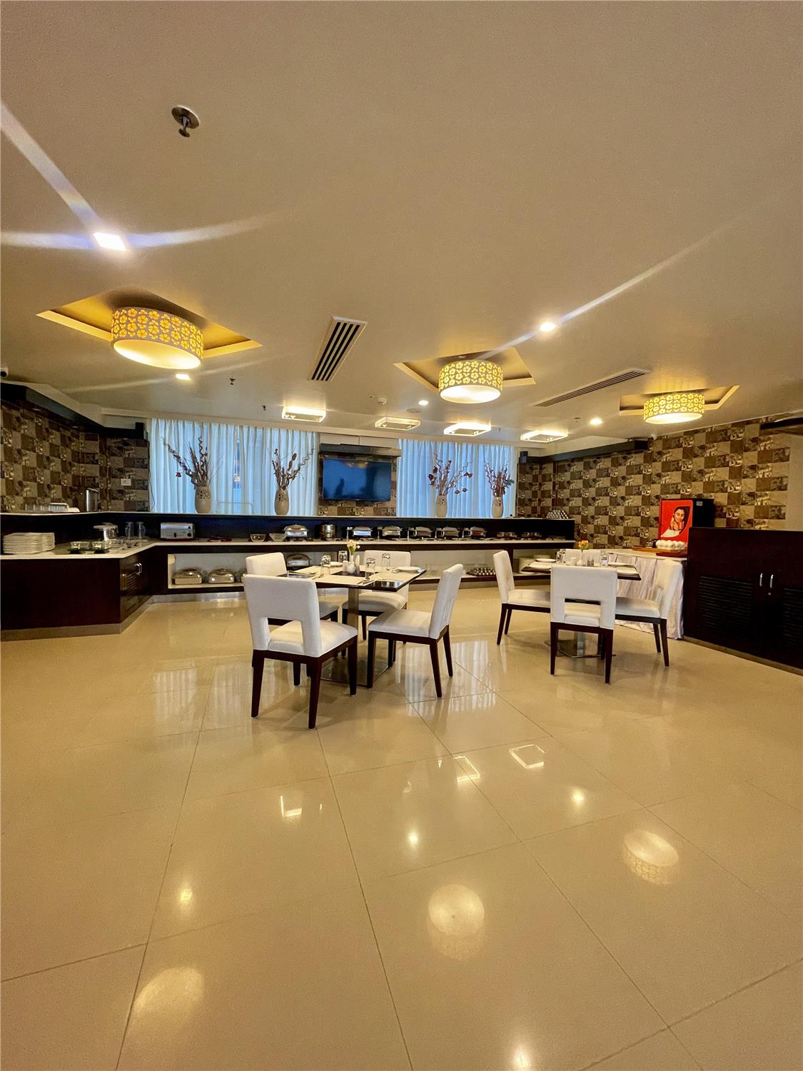 Best Western Tirupati 25/38