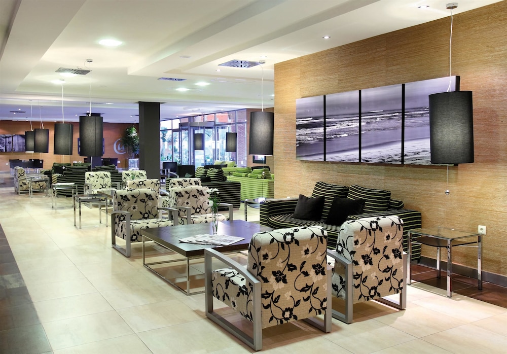 Barcelo Punta Umbria Beach Resort 52/69