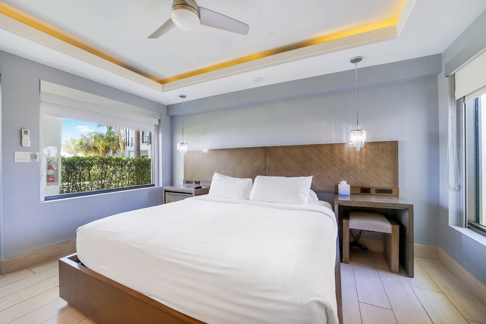 Elita Hotel 27/60