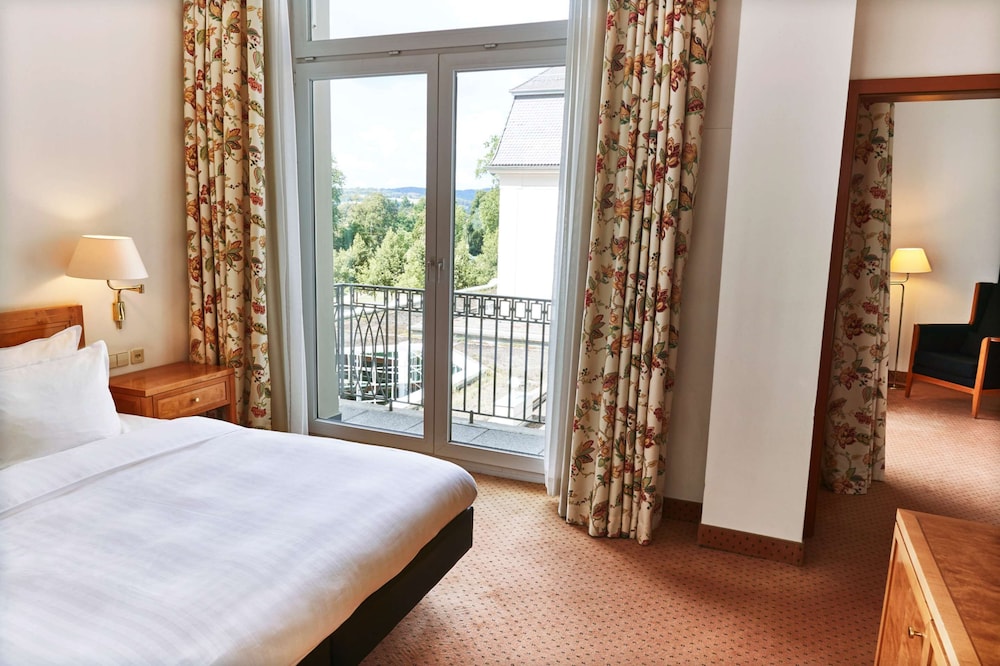 Steigenberger Hotel And Spa 23/69