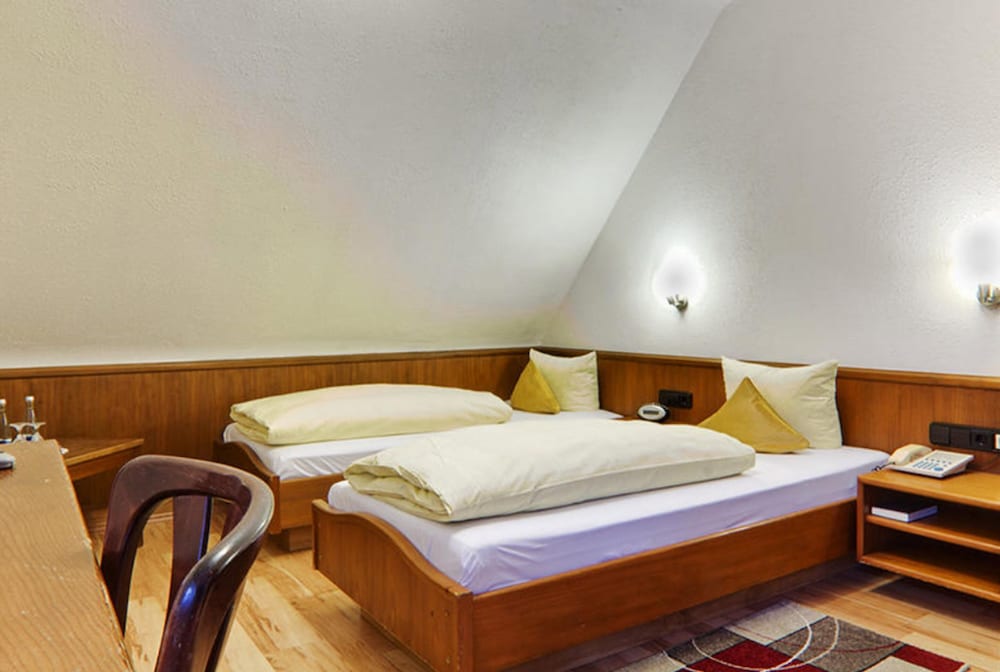Gasthof Lamm Weinstadt 17/54