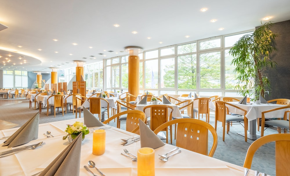 ACHAT Hotel Suhl 30/50