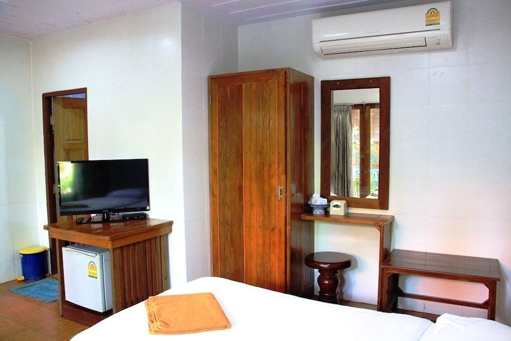 Saikaew Villa 20/44