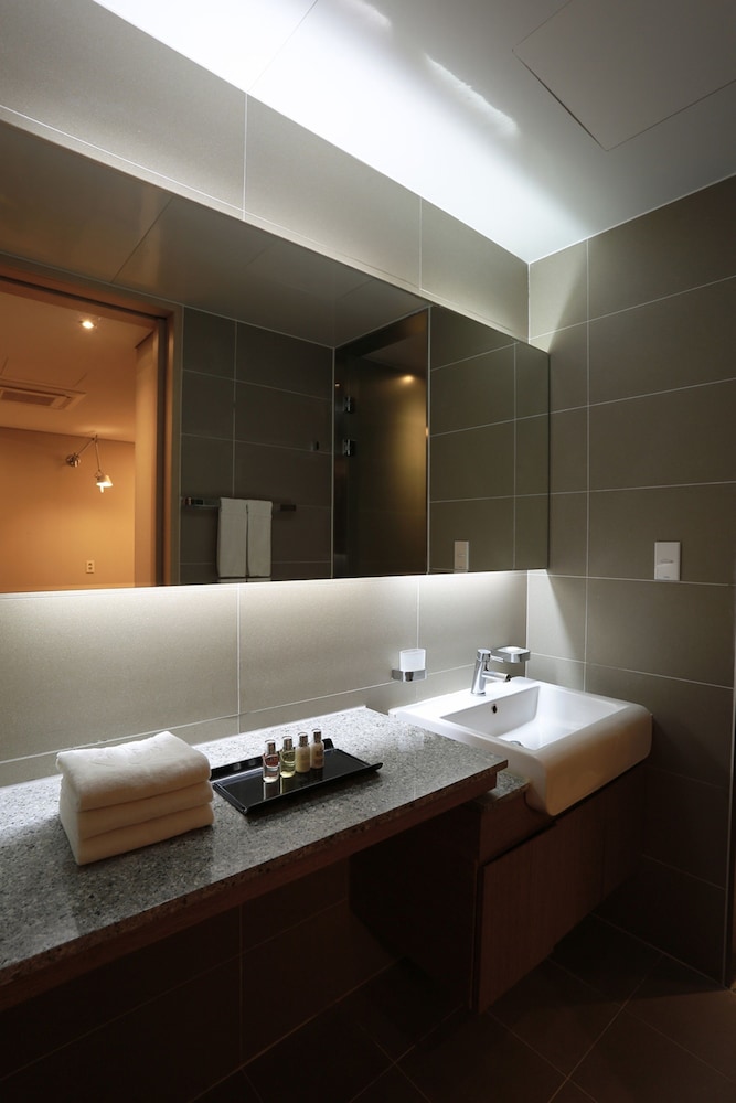Y Resort Jeju 6/73