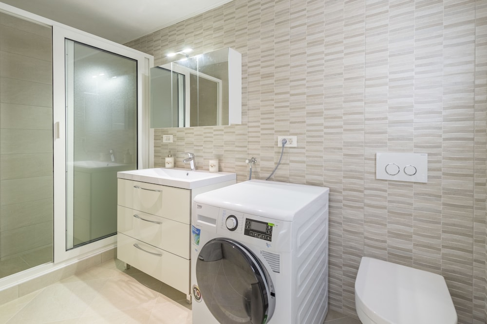 Apartmani Nikolina 49/50