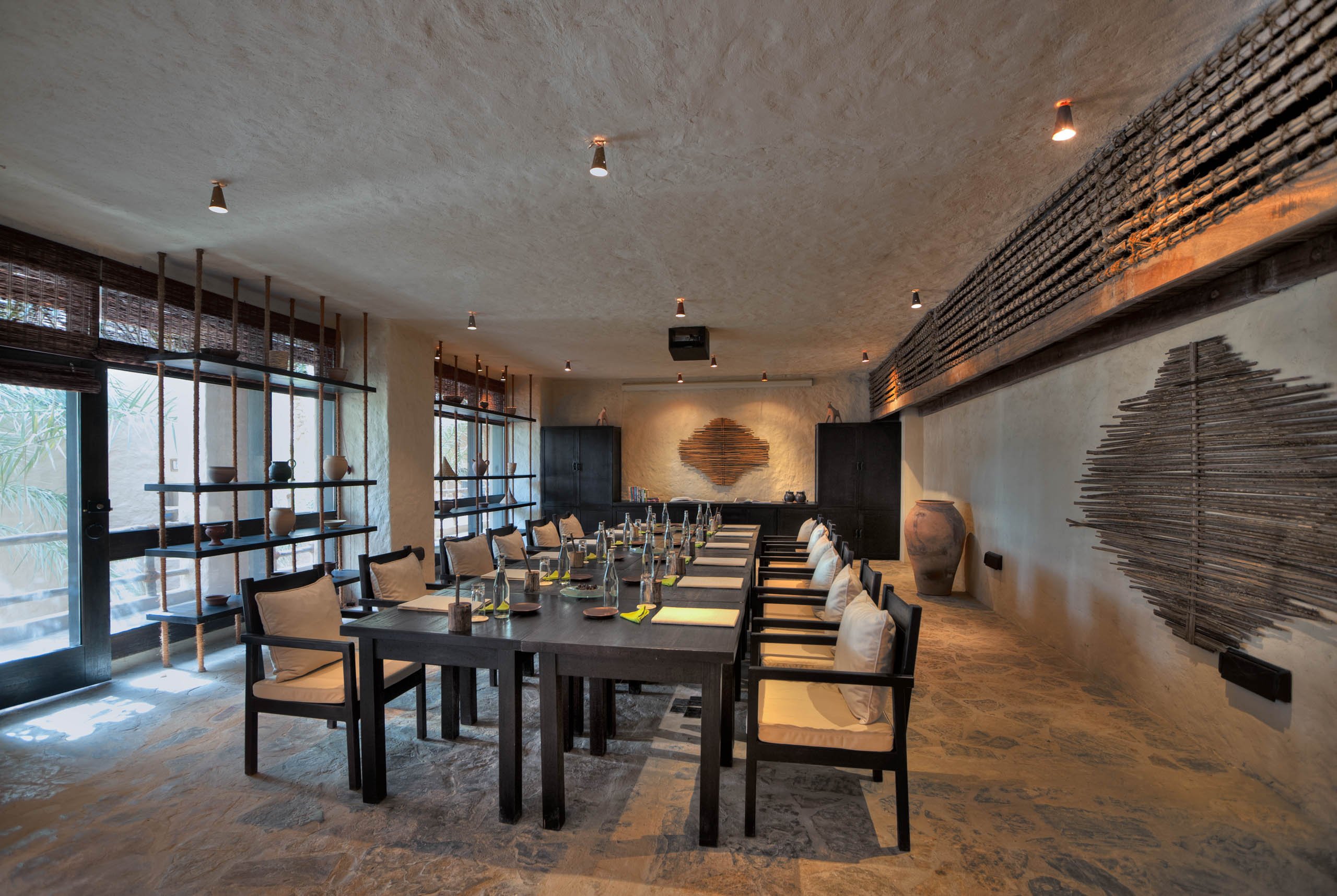 Six Senses Zighy Bay 37/47