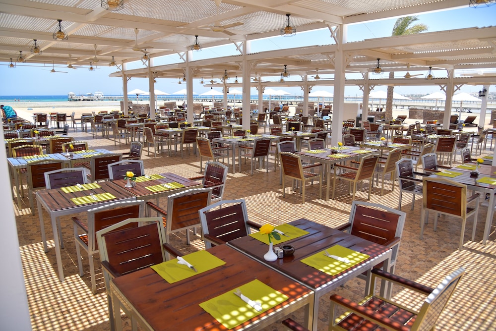 Pharaoh Azur Resort 42/60
