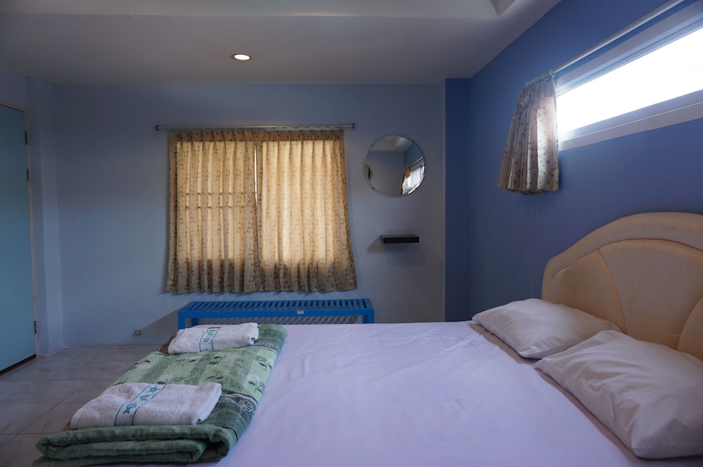 Bonita House 12/40
