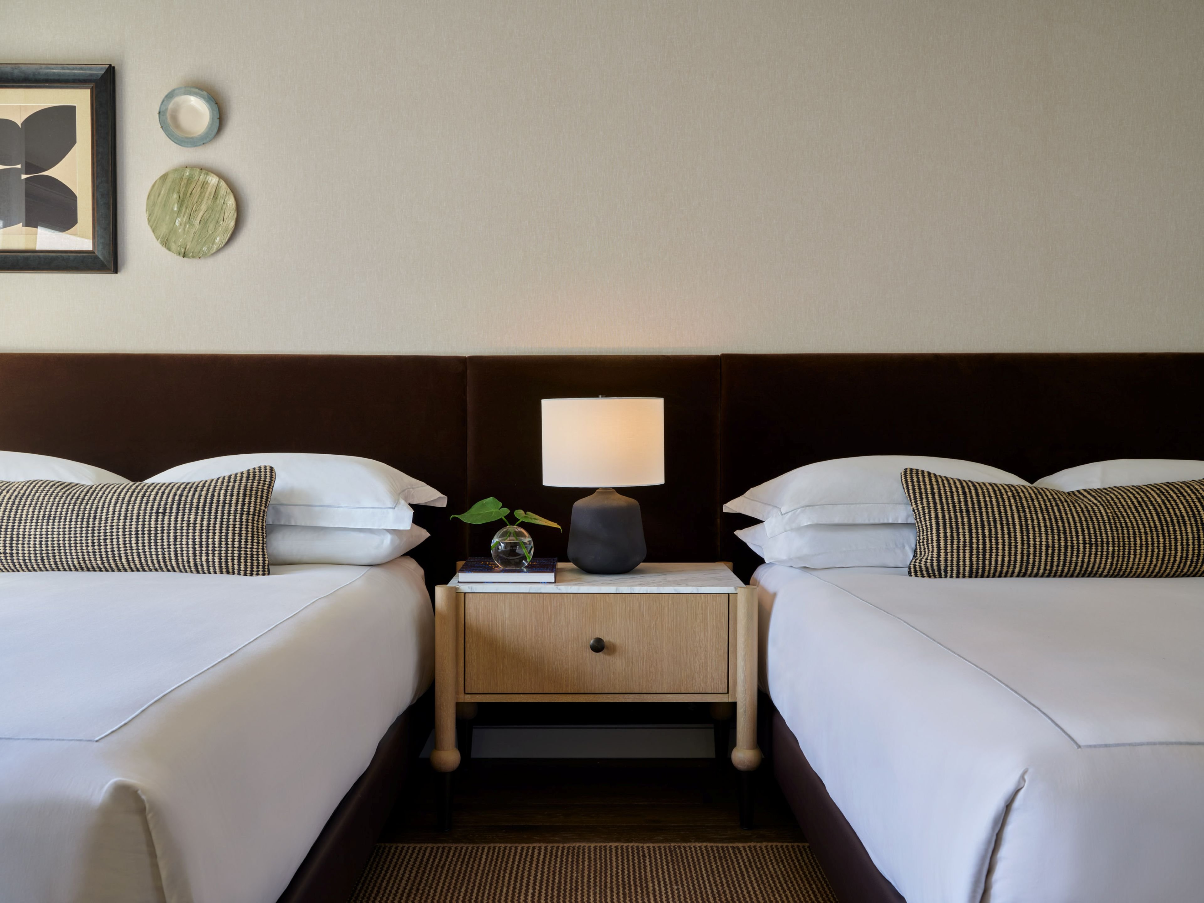 Kimpton Mirador Pacific Grove Monterey by IHG 14/50