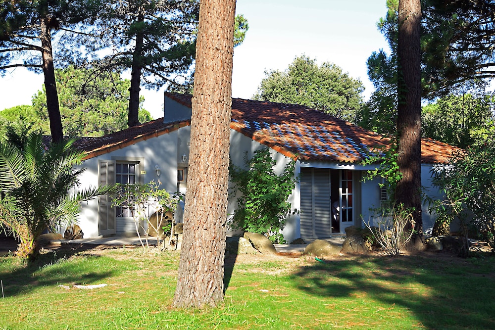 Hotel Kilina 44/56