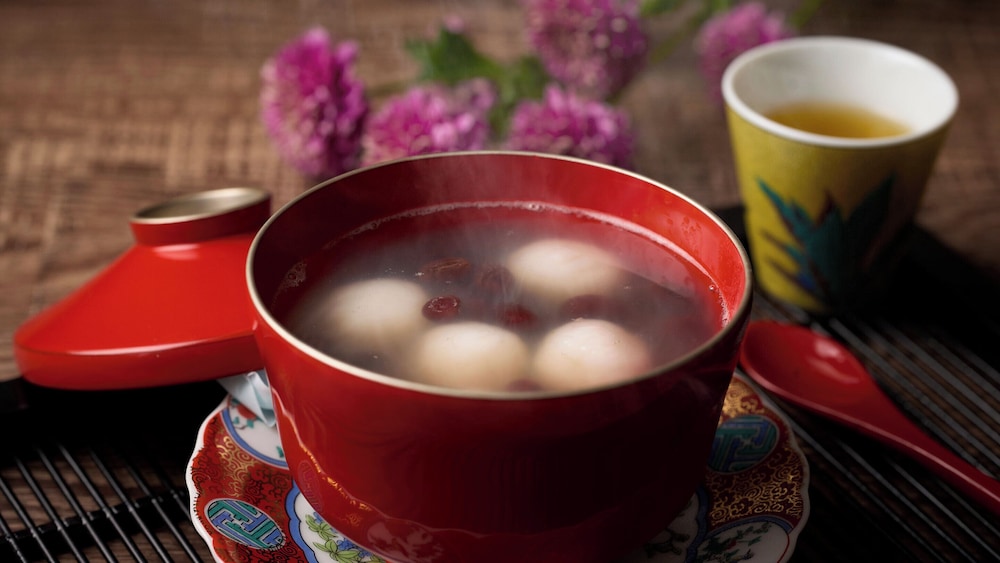TAOYA 和倉 写真4