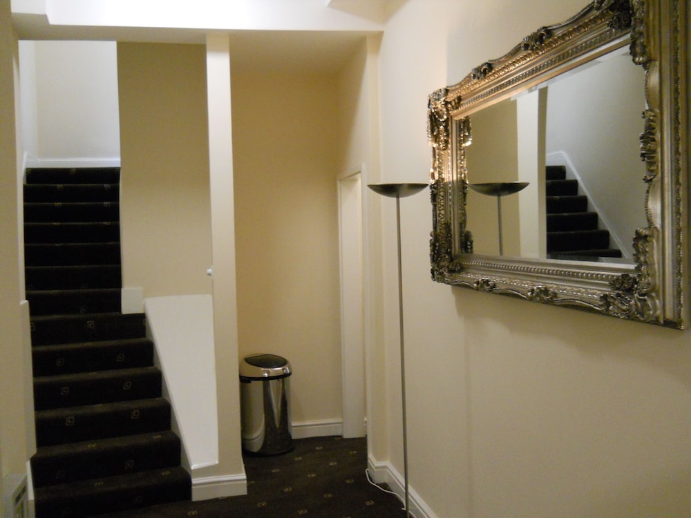 CityStay Guest House 23/37