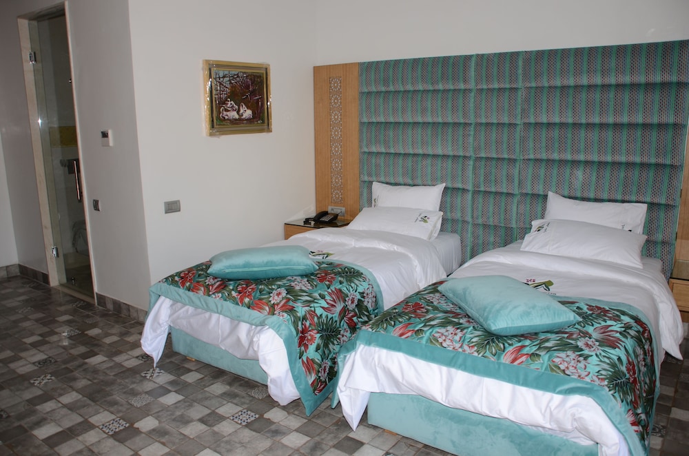 Villa Aralia 23/60