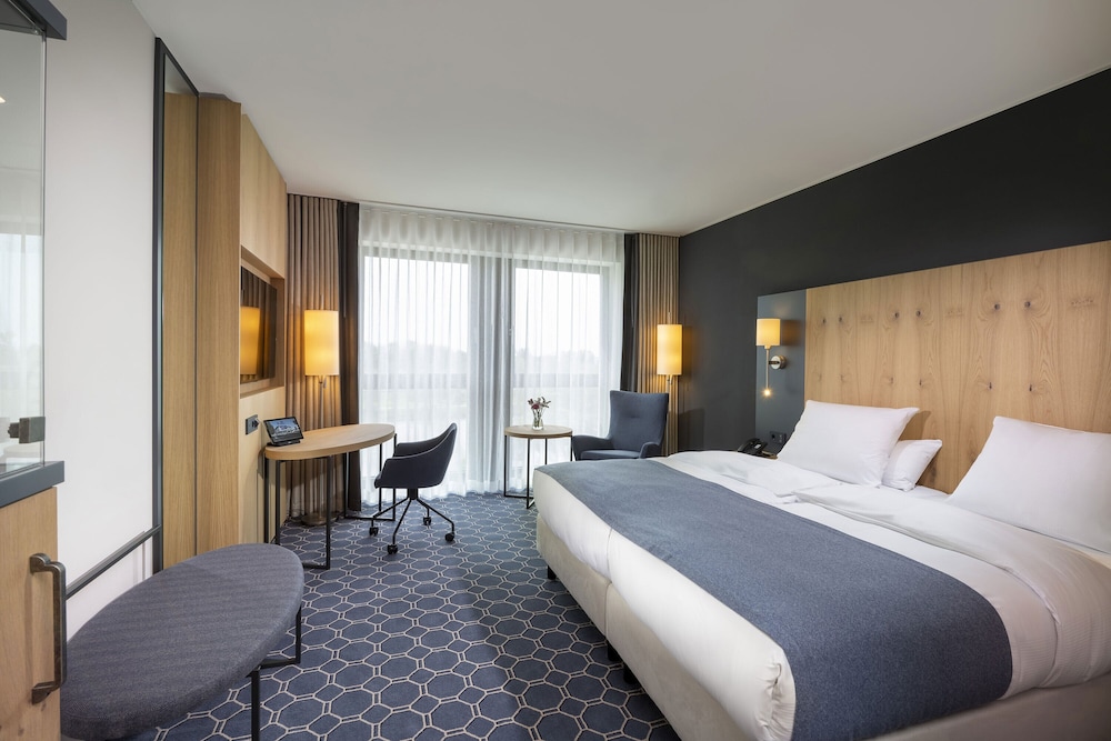 Maritim Hotel Ingolstadt 11/50
