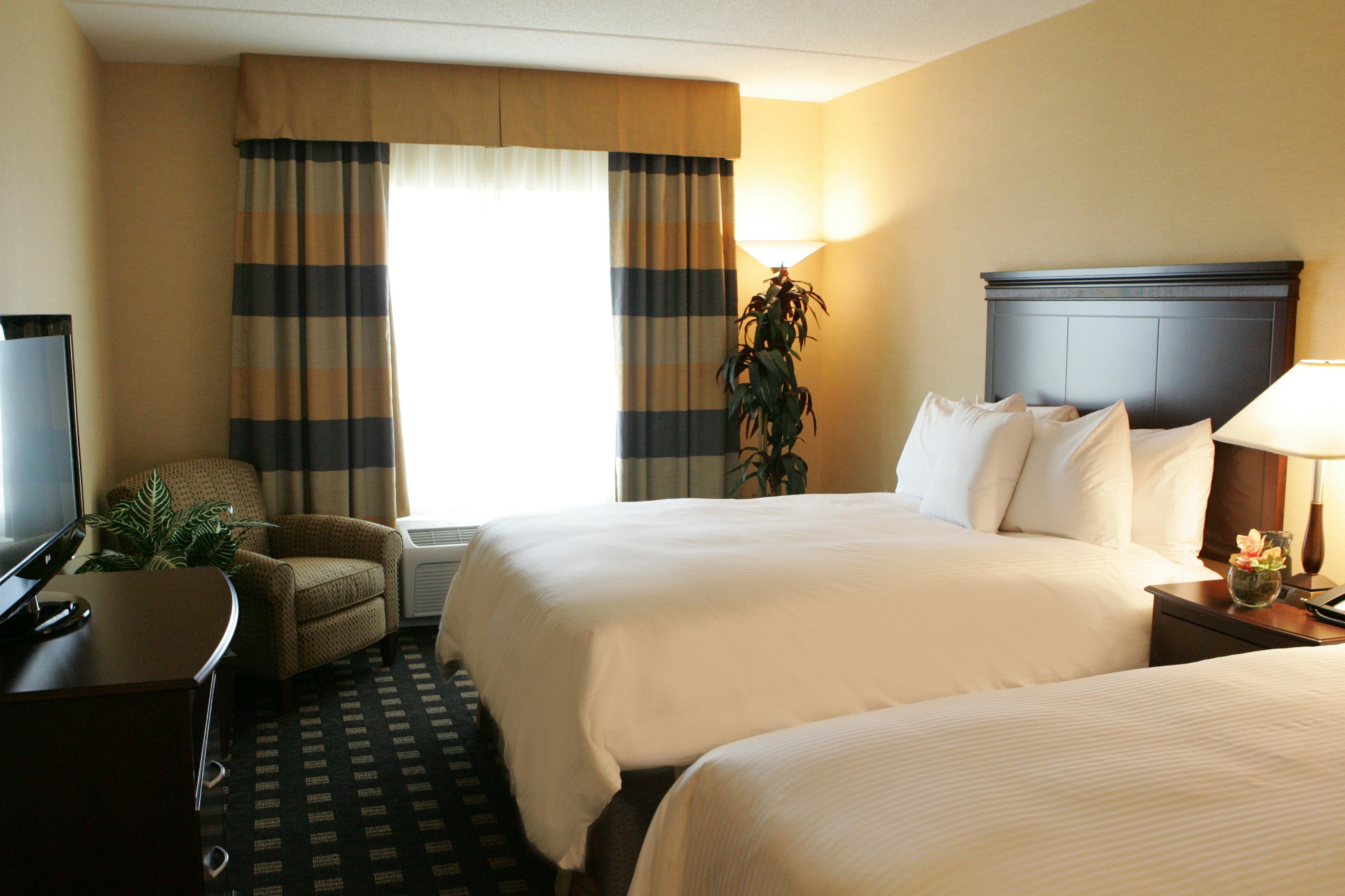 Homewood Suites By Hilton Toronto Airport Corporate Centre 10/43