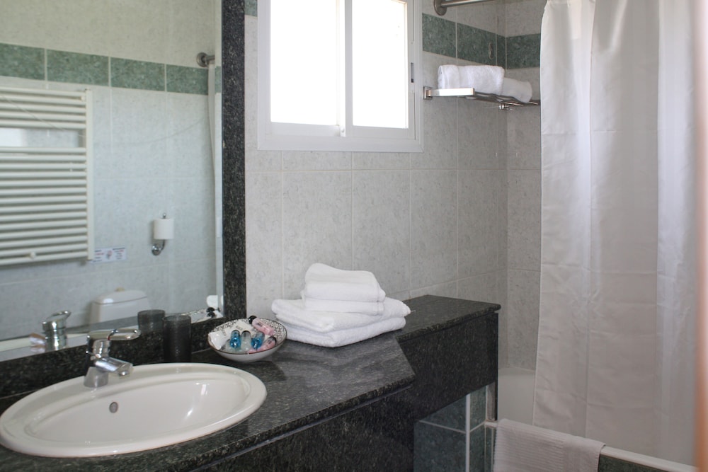 Chrielka Hotelsuites 38/43