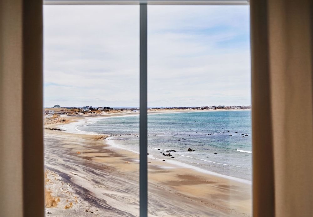 Block Island Beach House 41/50