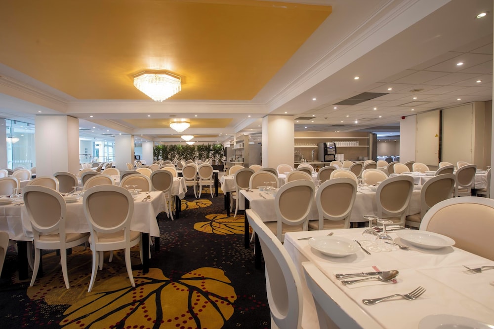 Hotel Paradis De Lourdes 49/62