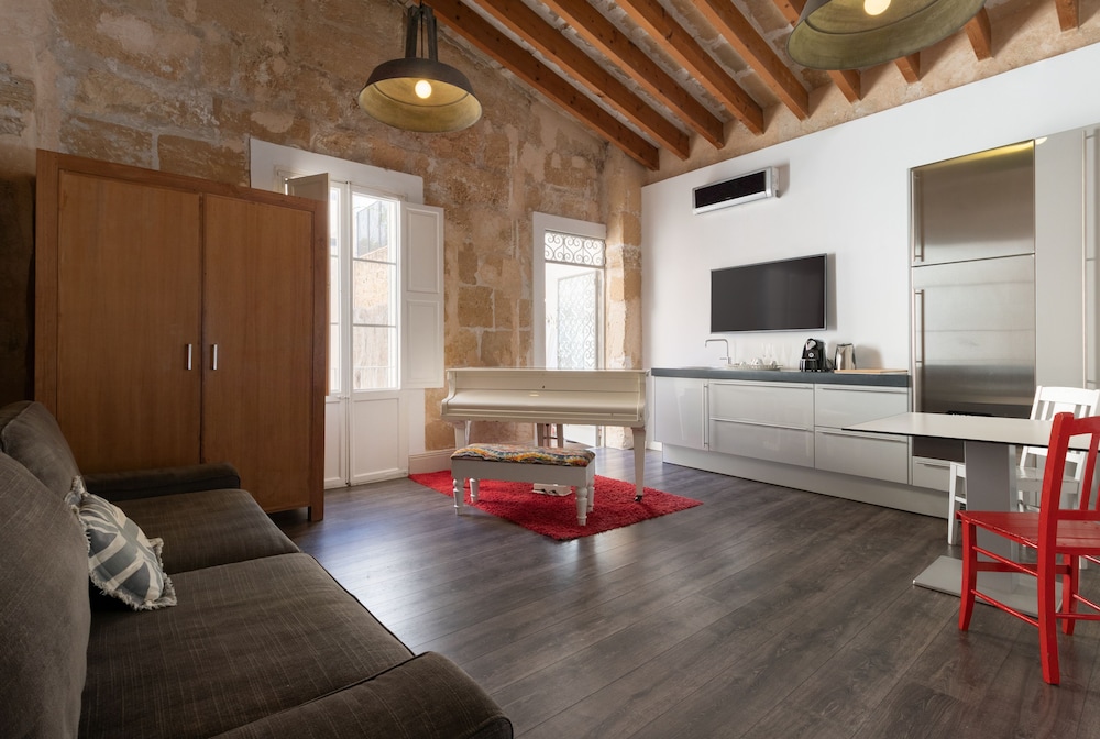 Brondo Architect Hotel 33/50