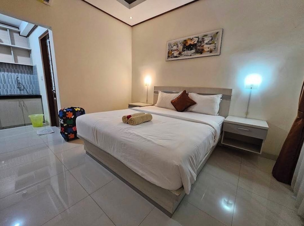 Mailaku House 14/50