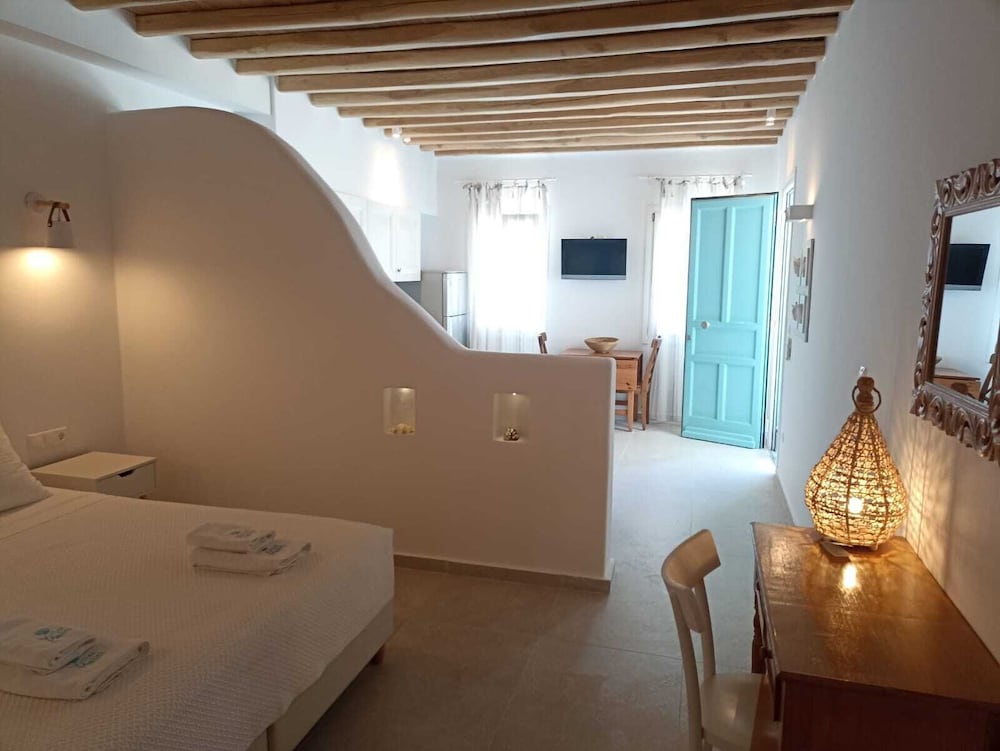 Villa Meliti 12/50