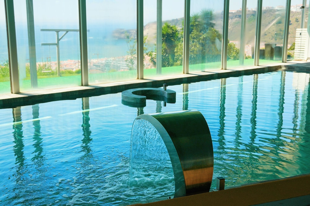 Miramar Hotel and Spa 36/63