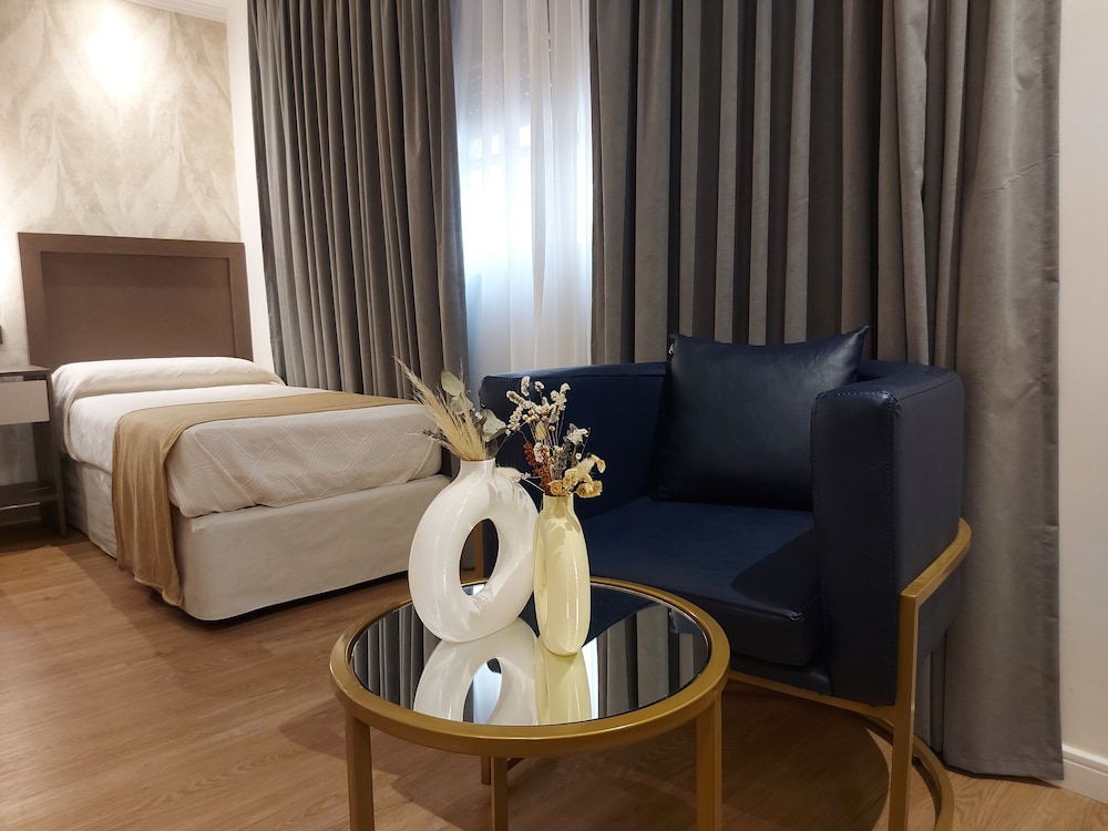 Hotel Internacional 29/62