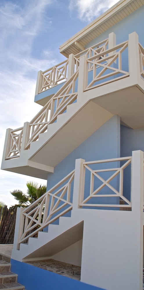 Ocean Breeze 2/60