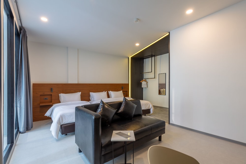 Reno Hotel 21/44