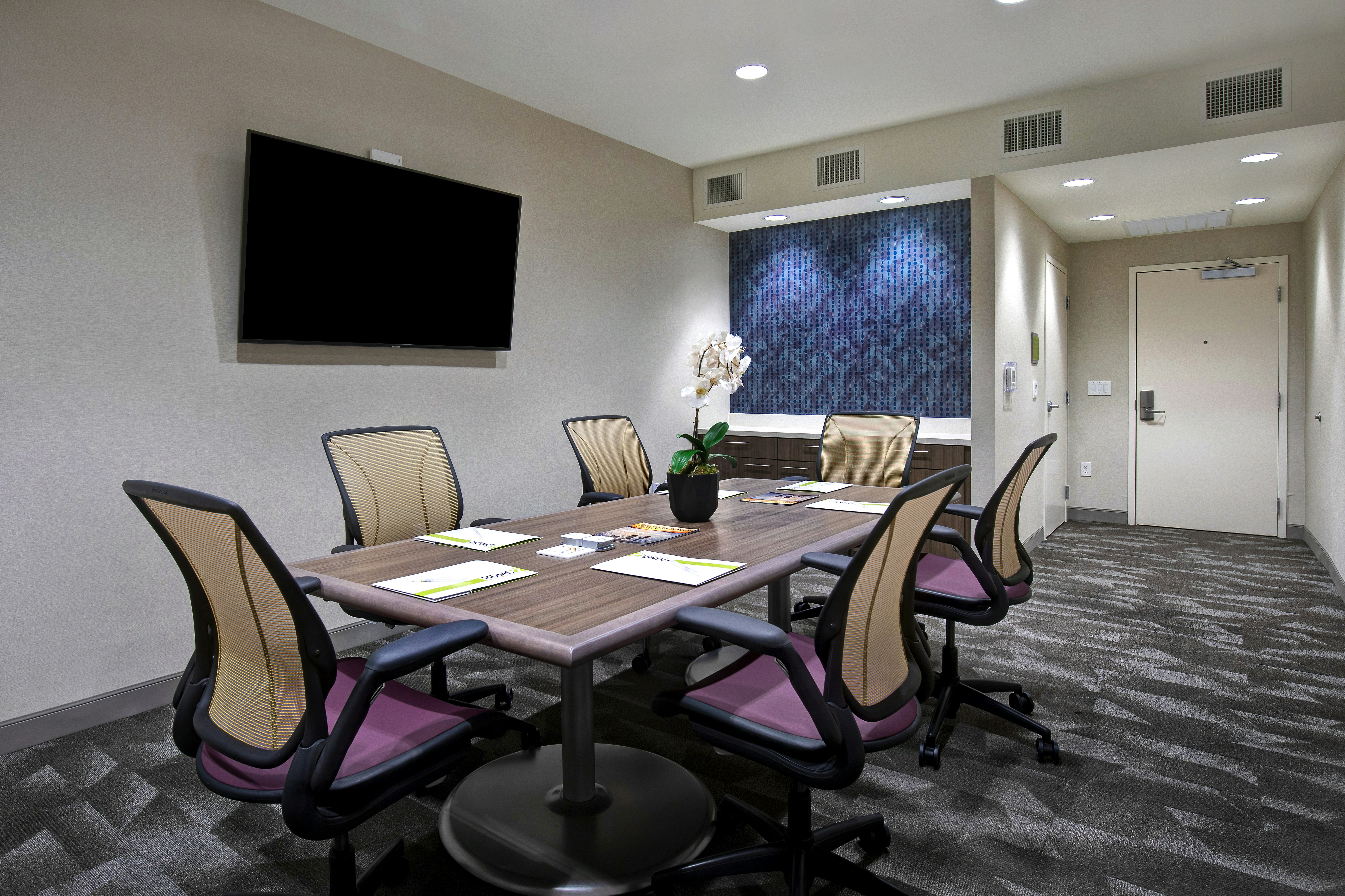 Home2 Suites By Hilton Dallas Lewisville Tx 53/64