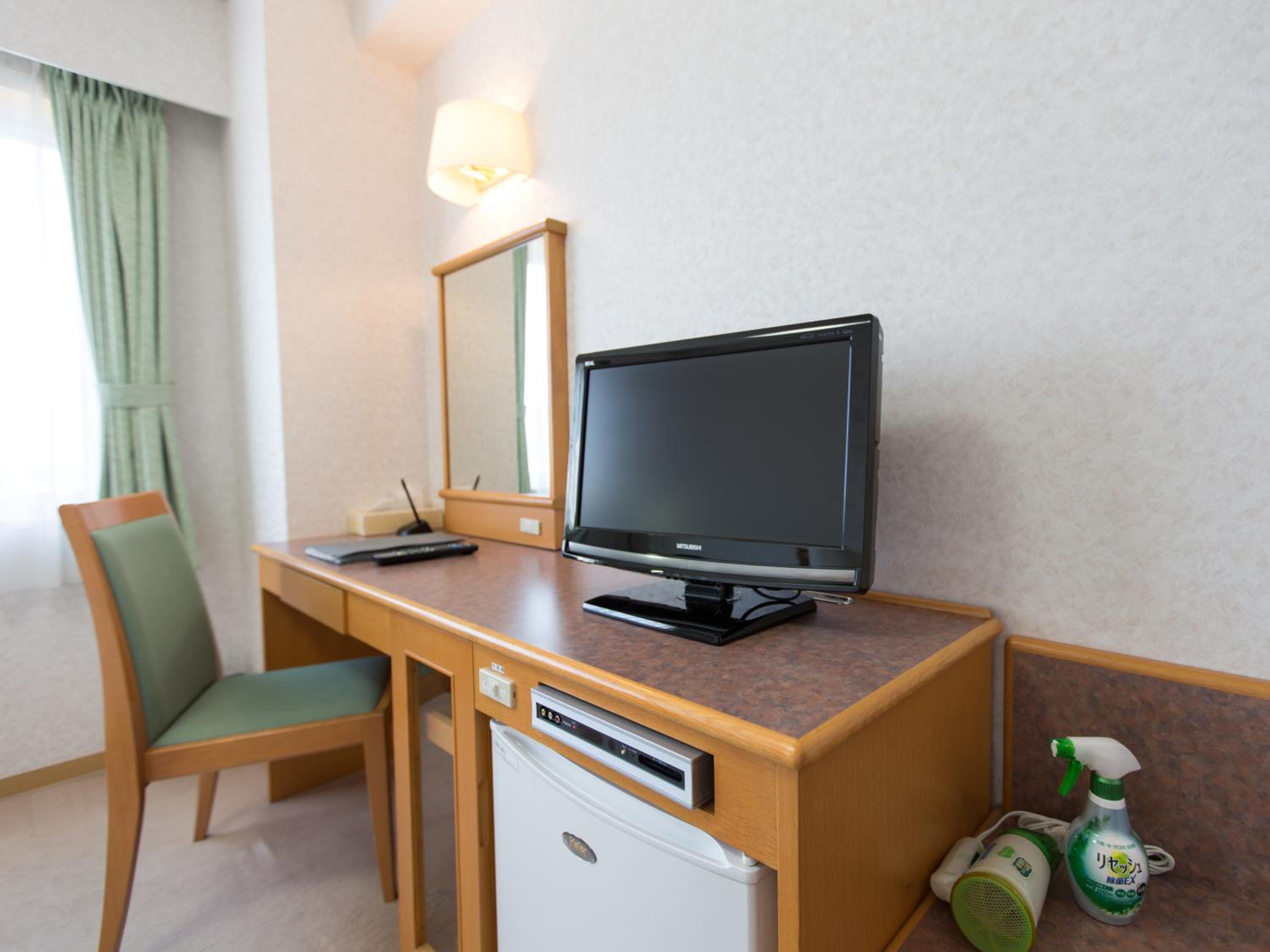 Hotel Laurel 49/58