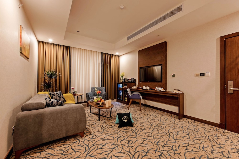 فندق بيت الزمرد(Emerald hotel) 33/50