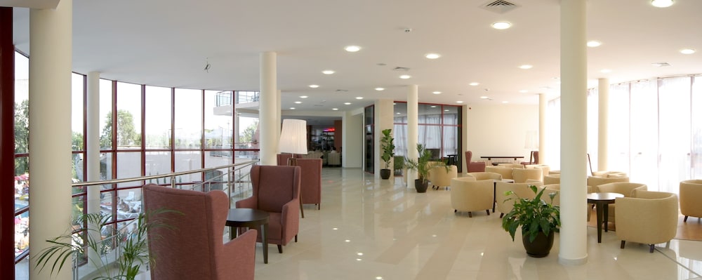 Helios Spa Hotel 25/39