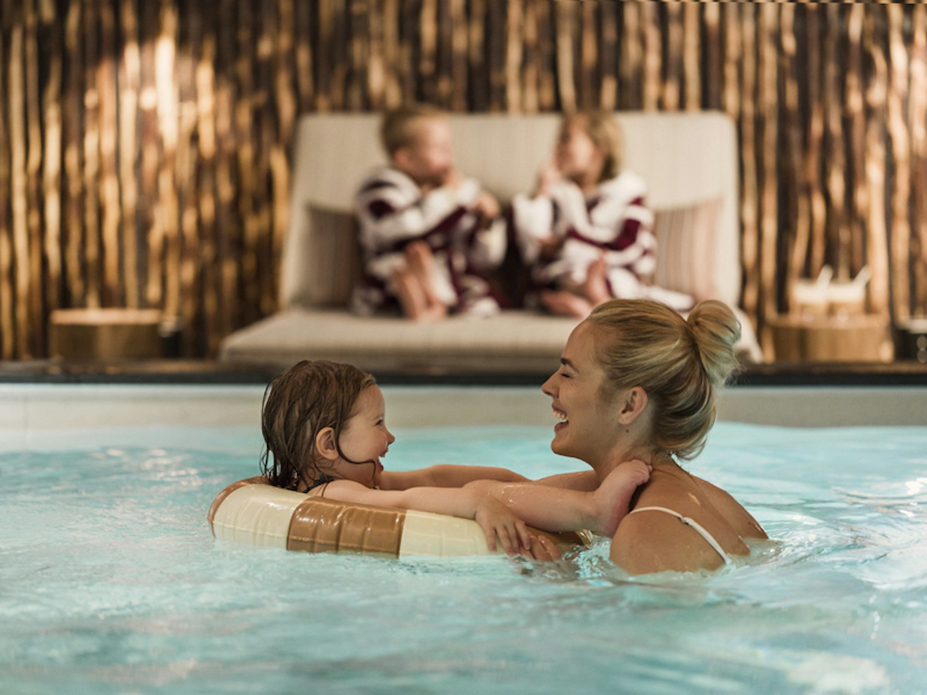 Elite Hotel Brage, Borlange 5/7