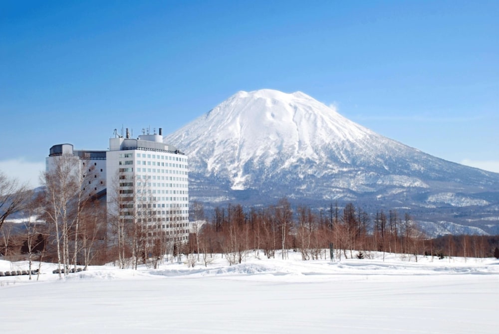 二世古村希尔顿酒店(Hilton Niseko Village) 图片2